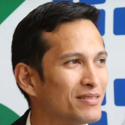 Saulo Sampaio Macedo